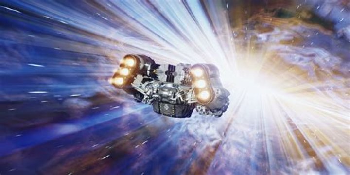 Where is Nakak in Warframe?