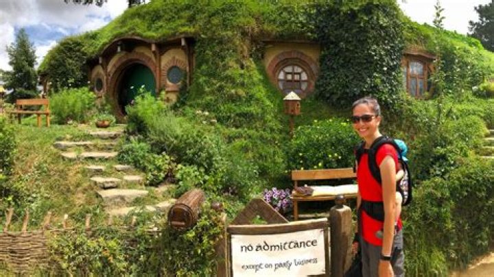 Where is Phil Lord from?