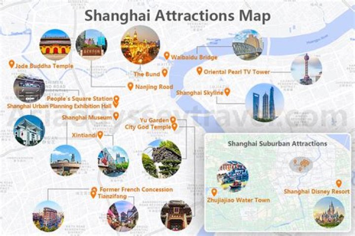 Where should I eat breakfast in Shanghai?