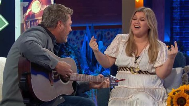 Who did Cher sing duets with?