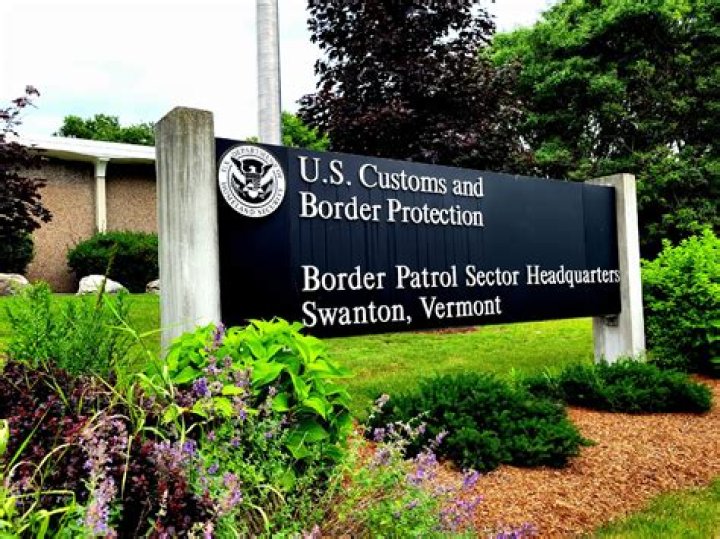 Who is a congregant?