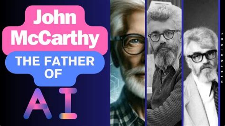Who is called the father of conservation in Canada?
