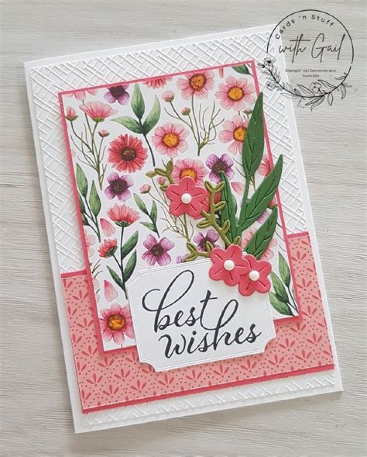 Who is the DSP of Nalbari?