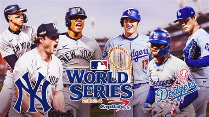 Who played in the World Series in 2002?