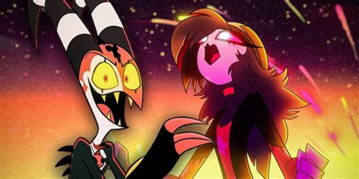 Who was the boss in the professionals?