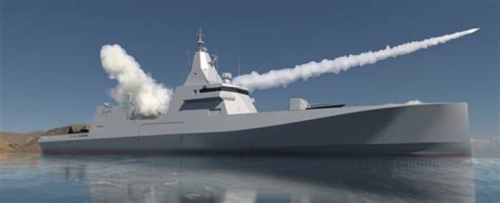 Wie lang ist eine Corvette?